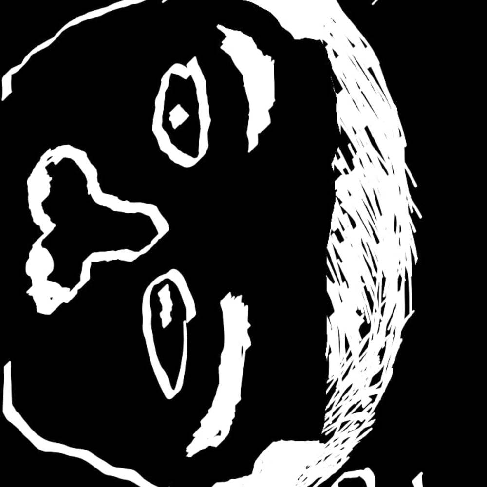 Meet your Posher, Collin